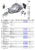 Screenshot 2024-05-20 at 18-05-28 RealOEM.com - Online BMW Parts Catalog.png