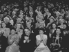 applauso dalla platea.gif