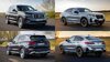 BMW-X3-and-BMW-X4-facelift-model-620x350 (1).jpg