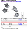 Screenshot 2024-05-22 at 14-33-45 RealOEM.com - Online BMW Parts Catalog.png