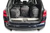 kjust-set-borse-specifiche-per-bagagliaio-bmw-x3-hybrid-2019-set-4-pcs-1.jpg