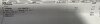 IMG_5607.jpeg