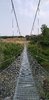 20190614_162614.jpg