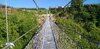 IMG-20190530-WA0006.jpg