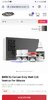 Screenshot_20240529_210214_Chrome.jpg