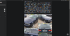 Screenshot (222).png