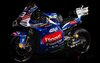 Ducati Blu 1.jpg