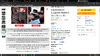 upload_2024-6-2_14-47-8.png