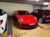 gt3 rossa.jpeg