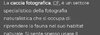 Screenshot_2024-06-03-21-58-11-09_40deb401b9ffe8e1df2f1cc5ba480b12.jpg