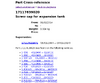 ksnip_20240604-123526.png