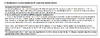 upload_2024-6-4_15-39-33.png