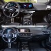 bmw-1-series-photo-comparison-00-830x830.jpg