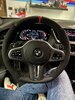 IMG_6572.jpeg