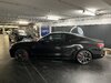 IMG_2899 (1).JPEG