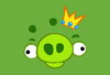 desktop-wallpaper-angry-birds-pig-widescreen-pig-face.jpg