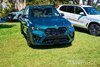 2024-bmw-x5m-competition-boston-green-05.jpg