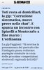 Screenshot_20240615_223645_Adblock Browser.jpg