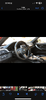 upload_2024-6-15_22-45-49.png