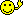 Ciaone.gif
