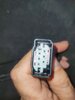 448588771_10160688755319733_5481310318832204399_n.jpg