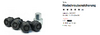 upload_2024-6-19_9-59-12.png