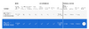 upload_2024-6-20_17-13-51.png