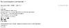upload_2024-6-20_20-43-55.png
