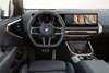BMW-X3-G45.jpg