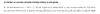 upload_2024-6-23_17-55-51.png
