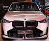 2024-BMW-X3-M50-G45-M-Sport-Pro-Alpinweiss-Bulgarien-03.jpg