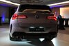 2024-BMW-X3-M50-G45-M-Sport-Pro-Alpinweiss-Bulgarien-07.jpg