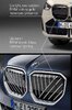 P90555912-the-new-bmw-x3-m50-xdrive-infographic-06-2024-2121px - Copia.jpg