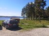 IMG_20240625_151737.jpg
