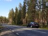 IMG_20240625_161800.jpg