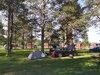 IMG_20240626_090911.jpg