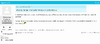 upload_2024-6-26_17-25-35.png