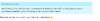 ksnip_20240626-182006.png