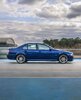 Bmw M5.jpg