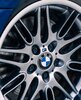 Cerchio Bmw M5.jpg