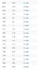 Screenshot_20240626_224408_Adblock Browser.jpg