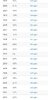 Screenshot_20240626_224617_Adblock Browser.jpg