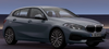 BMW 116ì.png