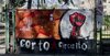 upload_2024-6-30_18-58-27.jpeg