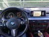 IMG_20200220_091331.JPG