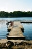lago 1 .JPG