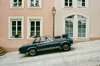 mercedes lux.JPG