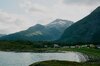 norvegia fiordo 2.JPG