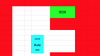 upload_2024-7-6_12-32-12.png