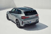 2025-G45-BMW-X3-debut-X3-20-xDrive-3_BM-850x567.jpg